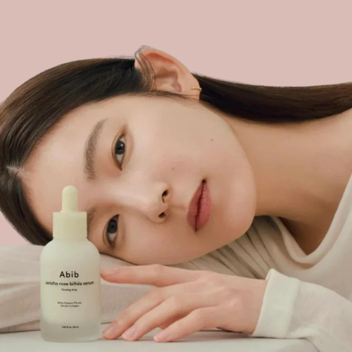 A Complete Cleansing Guide for Oily Skin