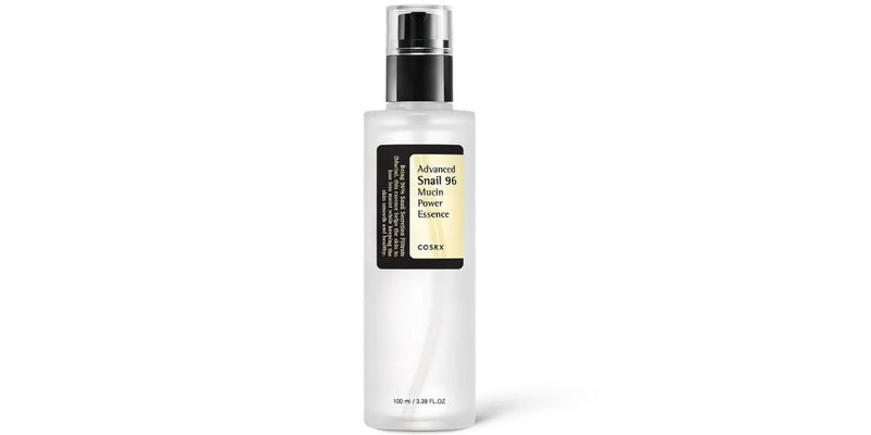 What Does Snail Mucin Do for Skin? The Science-Backed Glow-Up