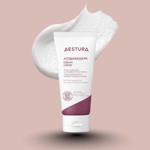 AESTURA