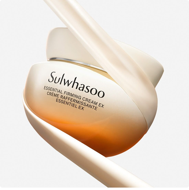 Authentic Korean skincare and K-beauty products by Seoul Luma