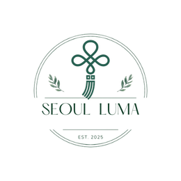 Seoul Luma