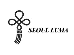 Seoul Luma