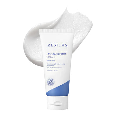 Moisturizers & Creams
