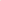 ANUA Niacinamide 10%+TXA 4% Dark Spot Correcting Serum 30ml, a K-Beauty brightening serum with 10% Niacinamide and 4% Tranexamic Acid for hyperpigmentation and dark spot correction.