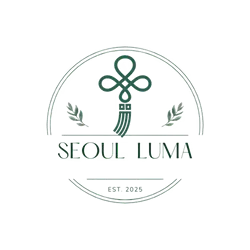 Seoul Luma