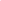 LANEIGE Lip Glowy Balm - hydrating lip balm with shea butter and murumuru seed butter available in Berry, Blueberry, Gummy Bear, Mango, Matcha Bubble Tea, Sweet Candy, Taro Bubble Tea, and Vanilla flavors for glossy, moisturized lips