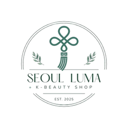 Seoul Luma