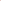 MEDICUBE Red Succinic Acid Blemish Serum - 30ml gentle acne serum with 2% succinic acid, 5% niacinamide, and ceramides for sensitive acne-prone skin