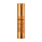 VT Vita-Light Reedle Shot 100 and 300 in 50ml for dull skin, uneven tone, rough texture, and brightening glow